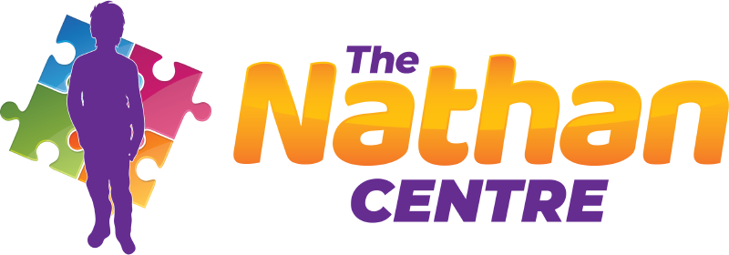 The Nathan Centre for Rare Diseases